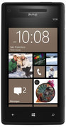 Смартфон HTC HTC Смартфон HTC Windows Phone 8x (RU) Black - Буйнакск