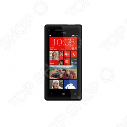 Мобильный телефон HTC Windows Phone 8X - Буйнакск