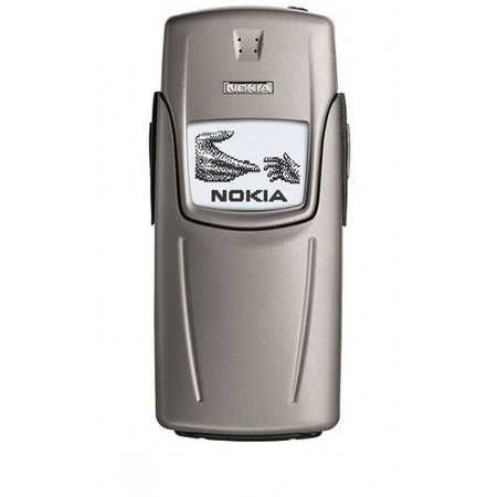 Nokia 8910 - Буйнакск