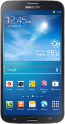 Samsung Galaxy Mega 6.3 i9200 8GB - Буйнакск