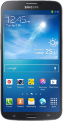 Samsung Galaxy Mega 6.3 i9205 8GB - Буйнакск
