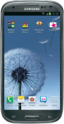 Samsung Galaxy S3 i9305 16GB - Буйнакск