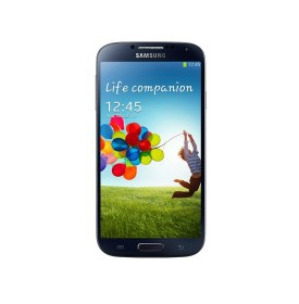 Мобильный телефон Samsung Galaxy S4 32Gb (GT-I9505) - Буйнакск