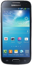 Samsung Galaxy S4 mini Duos i9192 - Буйнакск