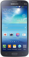 Смартфон SAMSUNG I9152 Galaxy Mega 5.8 Black - Буйнакск