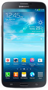 Смартфон Samsung Samsung Смартфон Samsung Galaxy Mega 6.3 8Gb GT-I9200 (RU) черный - Буйнакск