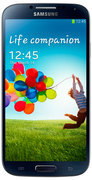 Смартфон Samsung Samsung Смартфон Samsung Galaxy S4 Black GT-I9505 LTE - Буйнакск