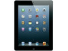 Apple iPad 4 32Gb Wi-Fi + Cellular черный - Буйнакск