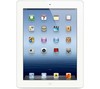 Apple iPad 4 64Gb Wi-Fi + Cellular белый - Буйнакск