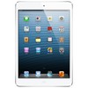 Apple iPad mini 32Gb Wi-Fi + Cellular белый - Буйнакск