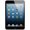Apple iPad mini 64Gb Wi-Fi черный - Буйнакск