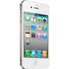 Смартфон Apple iPhone 4 8 ГБ - Буйнакск