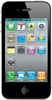 Смартфон APPLE iPhone 4 8GB Black - Буйнакск