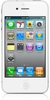 Смартфон APPLE iPhone 4 8GB White - Буйнакск