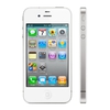 Смартфон Apple iPhone 4S 16GB MD239RR/A 16 ГБ - Буйнакск