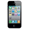 Смартфон Apple iPhone 4S 16GB MD235RR/A 16 ГБ - Буйнакск