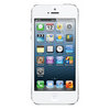 Apple iPhone 5 16Gb white - Буйнакск