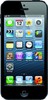 Apple iPhone 5 16GB - Буйнакск