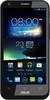 Asus PadFone 2 64GB 90AT0021-M01030 - Буйнакск