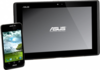 Asus PadFone 32GB - Буйнакск