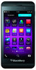 Смартфон BlackBerry BlackBerry Смартфон Blackberry Z10 Black 4G - Буйнакск