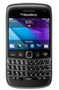 Смартфон BlackBerry Bold 9790 Black - Буйнакск