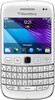 Смартфон BlackBerry Bold 9790 - Буйнакск