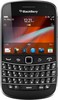 BlackBerry Bold 9900 - Буйнакск