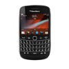 Смартфон BlackBerry Bold 9900 Black - Буйнакск
