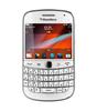 Смартфон BlackBerry Bold 9900 White Retail - Буйнакск