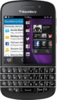 BlackBerry Q10 - Буйнакск