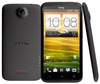 Смартфон HTC + 1 ГБ ROM+  One X 16Gb 16 ГБ RAM+ - Буйнакск