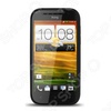 Мобильный телефон HTC Desire SV - Буйнакск