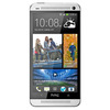 Сотовый телефон HTC HTC Desire One dual sim - Буйнакск