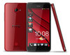 Смартфон HTC HTC Смартфон HTC Butterfly Red - Буйнакск