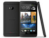 Смартфон HTC HTC Смартфон HTC One (RU) Black - Буйнакск