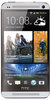 Смартфон HTC HTC Смартфон HTC One (RU) silver - Буйнакск