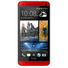 Смартфон HTC One 32Gb - Буйнакск