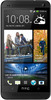 Смартфон HTC One Black - Буйнакск