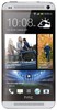 Мобильный телефон HTC One dual sim - Буйнакск