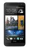 Смартфон HTC One One 32Gb Black - Буйнакск