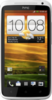 HTC One X 16GB - Буйнакск
