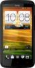 HTC One X+ 64GB - Буйнакск