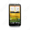 Мобильный телефон HTC One X - Буйнакск