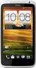 HTC One XL 16GB - Буйнакск