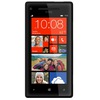 Смартфон HTC Windows Phone 8X 16Gb - Буйнакск
