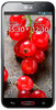Смартфон LG LG Смартфон LG Optimus G pro black - Буйнакск