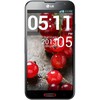 Сотовый телефон LG LG Optimus G Pro E988 - Буйнакск