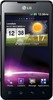 Смартфон LG Optimus 3D Max P725 Black - Буйнакск