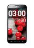 Смартфон LG Optimus E988 G Pro Black - Буйнакск